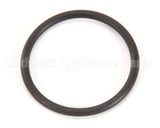 24733.0010 Bunn O-Ring, -124 Ep 70