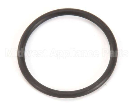 24733.0010 Bunn O-Ring, -124 Ep 70