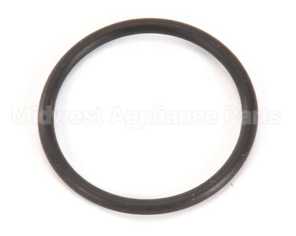 24733.0010 Bunn O-Ring, -124 Ep 70