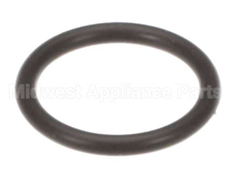 24733.0011 Bunn O-Ring, -014 Ep 70