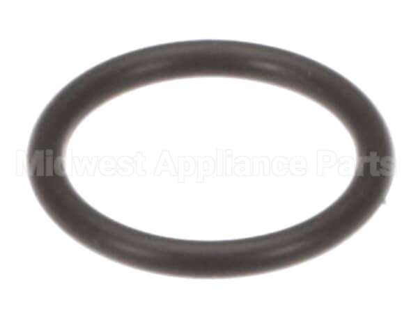 24733.0011 Bunn O-Ring, -014 Ep 70