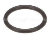24733.0011 Bunn O-Ring, -014 Ep 70