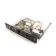24739 Compatible Blodgett Moduleassy, Control Ssd Dfg1