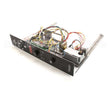24739 Blodgett Module Assembly, Control Ssd Dfg1