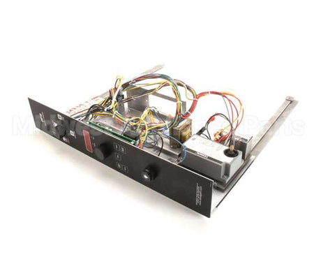 24739 Blodgett Module Assembly, Control Ssd Dfg1