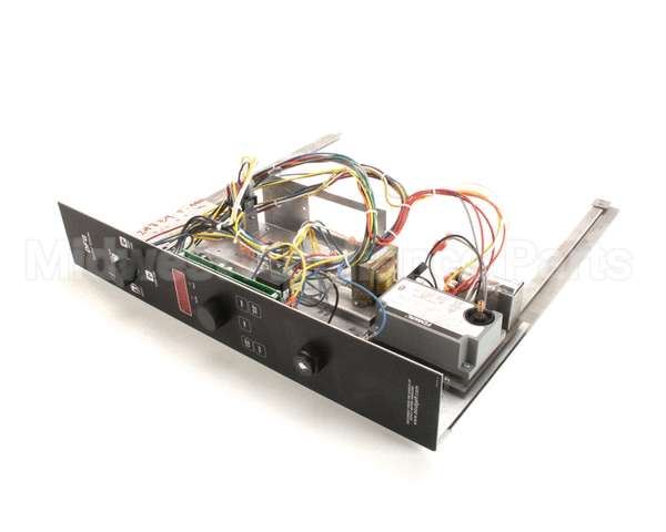 24739 Blodgett Module Assembly, Control Ssd Dfg1