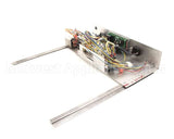 24739 Blodgett Module Assembly, Control Ssd Dfg1