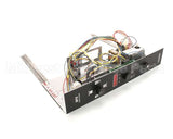 24739 Blodgett Module Assembly, Control Ssd Dfg1