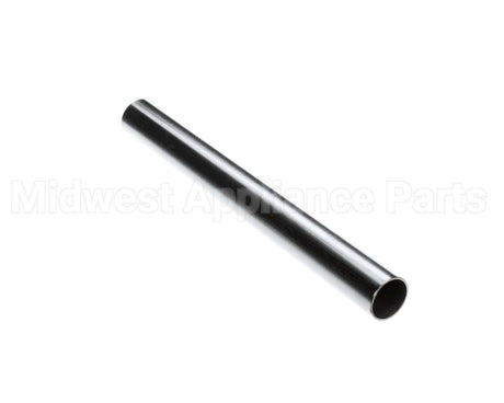 247405 Southern Pride Bbr-700 Chrome Pull Handle Nee