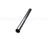 247405 Southern Pride Bbr-700 Chrome Pull Handle Nee