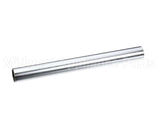 247405 Southern Pride Bbr-700 Chrome Pull Handle Nee
