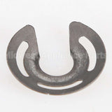 247424 Fisher Paykel Spring Clip (2-Pack)