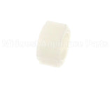 247451075 Kolpak Nut, Hex 3/8 Nylon