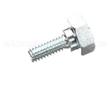 24746 Market Forge Screw Shoulder Linkage