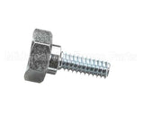 24746 Market Forge Screw Shoulder Linkage