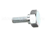24746 Market Forge Screw Shoulder Linkage