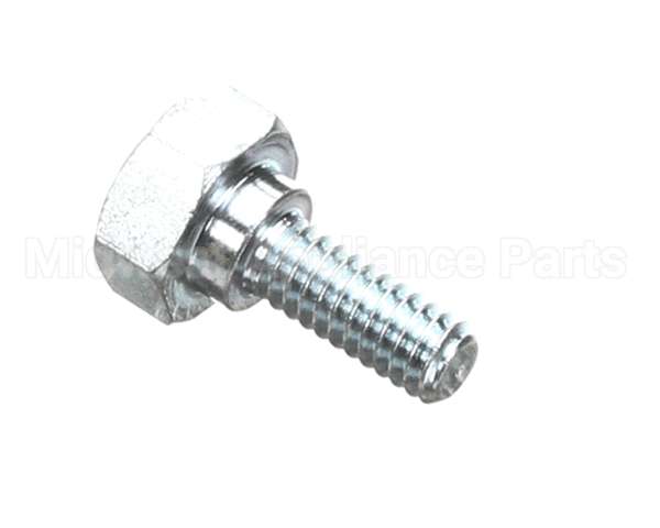 24746 Market Forge Screw Shoulder Linkage