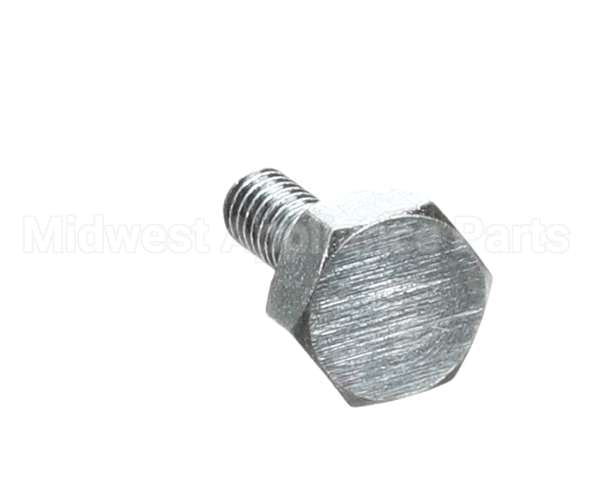 24746 Market Forge Screw Shoulder Linkage