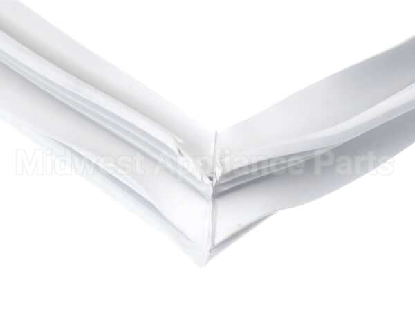 2475 Imperial Brown Gasket Walkin 3 Sided