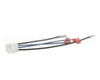 24751 Henny Penny Harn-Relay Input