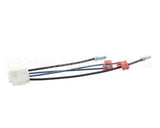 24751 Henny Penny Harn-Relay Input