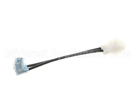 24752 Henny Penny Harn-Relay Output