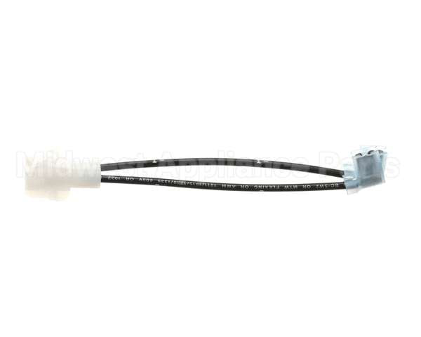 24752 Henny Penny Harn-Relay Output