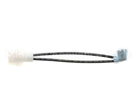 24752 Henny Penny Harn-Relay Output