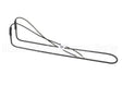 24752001 Heatcraft Refrigeration Heater 20In 230V 300Watt