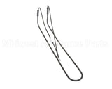 24752001 Heatcraft Refrigeration Heater 20In 230V 300Watt