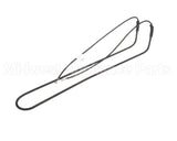 24752001 Heatcraft Refrigeration Heater 20In 230V 300Watt