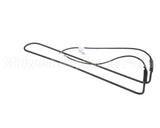 24752001 Heatcraft Refrigeration Heater 20In 230V 300Watt