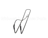 24752001 Heatcraft Refrigeration Heater 20In 230V 300Watt