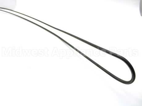 24752003 Heatcraft Refrigeration Defrost Heating Element