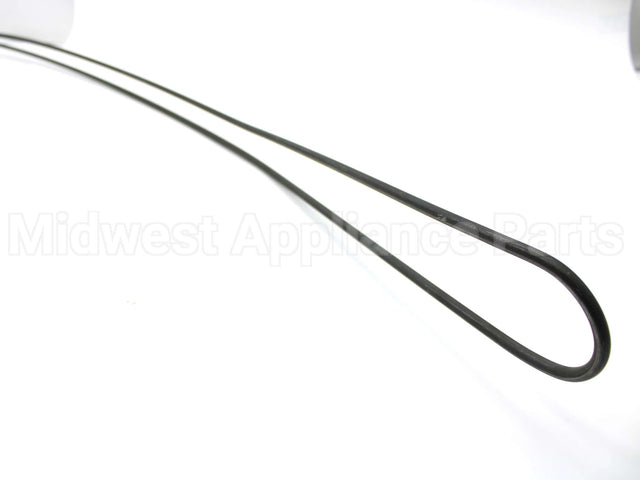 24752003 Heatcraft Refrigeration Defrost Heating Element