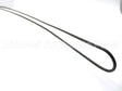 24752003 Heatcraft Refrigeration Defrost Heating Element