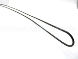 24752003 Heatcraft Refrigeration Defrost Heating Element