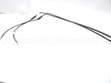 24752003 Heatcraft Refrigeration Defrost Heating Element