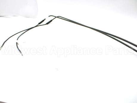 24752003 Heatcraft Refrigeration Defrost Heating Element