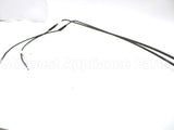 24752003 Heatcraft Refrigeration Defrost Heating Element