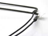 24752003 Heatcraft Refrigeration Defrost Heating Element