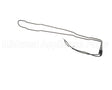 24752201 Heatcraft Refrigeration Heater 27In 230V 300Watt