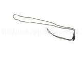 24752201 Heatcraft Refrigeration Heater 27In 230V 300Watt