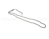 24752201 Heatcraft Refrigeration Heater 27In 230V 300Watt
