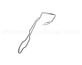 24752201 Heatcraft Refrigeration Heater 27In 230V 300Watt