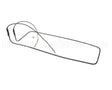 24752501 Compatible Heatcraft Drain Pan Heater
