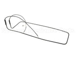 24752501 Compatible Heatcraft Drain Pan Heater
