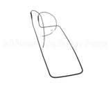 24752501 Compatible Heatcraft Drain Pan Heater