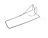 24752501 Compatible Heatcraft Drain Pan Heater