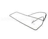 24752501 Compatible Heatcraft Drain Pan Heater